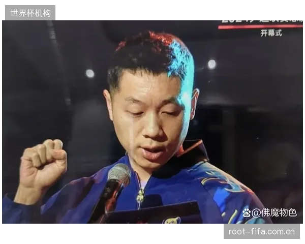 赢在当下还是保护未来?当sEMG发出明确的过载警报,而下一场就是决赛时,教练和运动员该如何抉择? 赢在当下还是保护未来?当sEMG发出明确的过载警报,而下一场就是决赛时,教练和运动员该如何抉择?