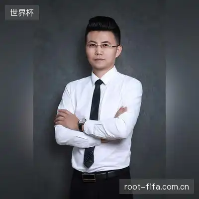 段骞宁