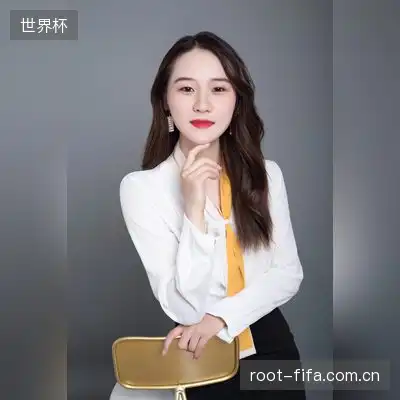 夏桦洋