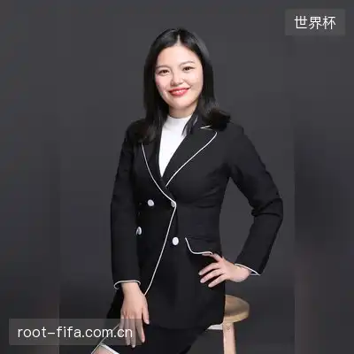 张丽
