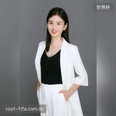 郑蕊桑